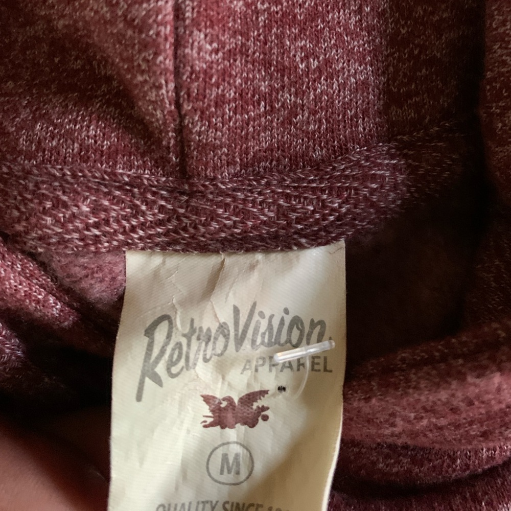 Kings Island hoodie